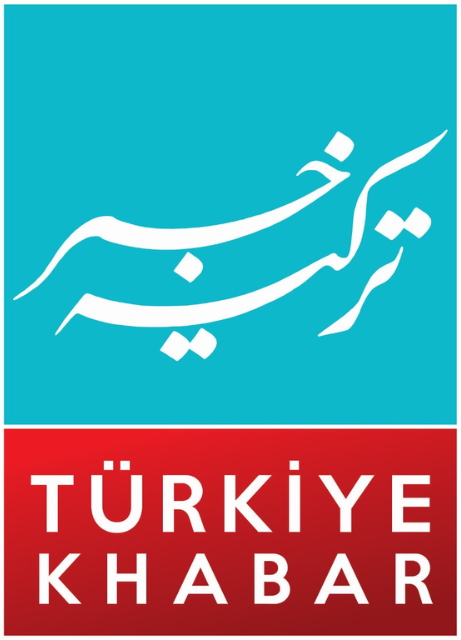 Turkiye Khabar