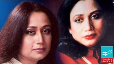 31 Years Since the Passing of Parveen Shakir, Her Poetry Remains Alive