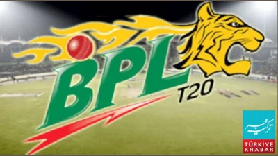 BPL Matches Postponed Following the Death of Khaleda Zia
