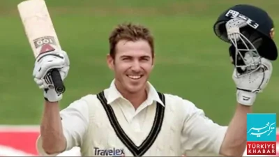 World Cup Hero’s Life in Danger, Former Australian Cricketer Hospitalized