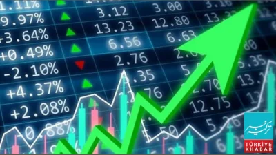 Pakistan Stock Market’s KSE-100 Hits Record High of 175,029 Points