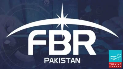 FBR fails to meet tax targets in first half of fiscal year
