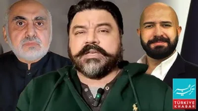 Digital Terrorism Case: Five Accused Sentenced to Double Life Imprisonment