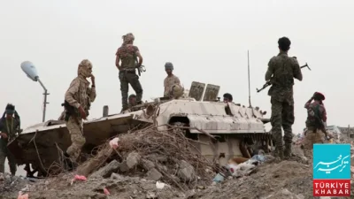 The Future of South Yemen: Major Decisive Dialogue to Be Held in Riyadh