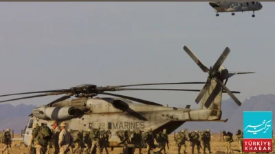 Billion Spent on Afghanistan War and Reconstruction: U.S. Report $763