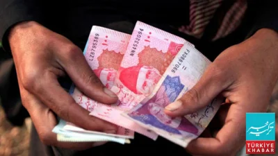 Dependence on Aid and Remittances for Household Expenses Rises, Survey Report Shows
