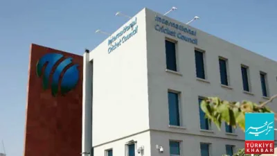 World Cup Turmoil as ICC Rejects Bangladesh Demand