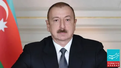 Azerbaijan and Jordan Approve Executive Cooperation Program for 2025–2027