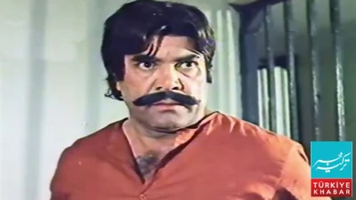 Remembering Sultan Rahi: 30 Years of a Legendary Career in Arts