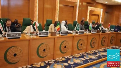 OIC Condemns Israel’s Recognition of Somaliland