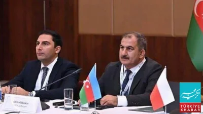 Azerbaijan: Balanced Monetary Policy Crucial for Economic Growth in UDM