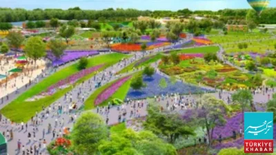 Azerbaijan Confirms Participation in Expo 2027 Yokohama