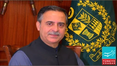 Government to Transform Hasan Shah Island into Modern Eco-Tourism Hub