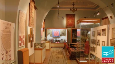 Azerbaijan Makes Major Strides in Preserving Cultural Heritage