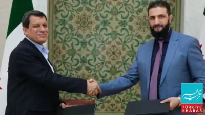 Saudi Arabia Welcomes Ceasefire in Syria