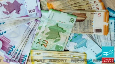 Azerbaijan’s State Budget Surplus in 2025, Revenue and Expenditure Rise