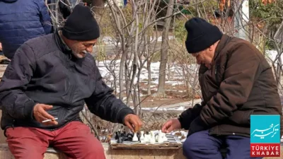 Internet Shutdown in Iran Continues for Two Weeks, 3,117 Deaths Reported