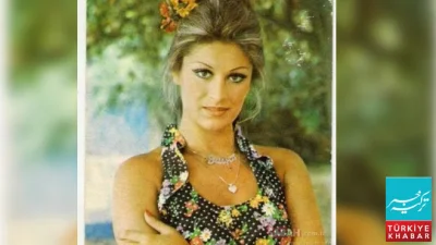 Gulshan Bobiko’s Family Secret Surprises Fans: Famous Singer is Her Uncle