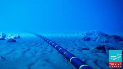 New Investment Models Unveiled for Black Sea Green Corridor Project