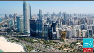 Abu Dhabi Ranked World's Safest City for 10th Consecutive Year