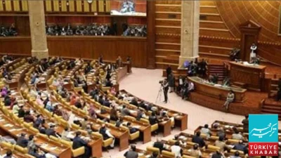 Headline: Punjab Assembly: 41 Members’ Membership Restored, 9 Suspended