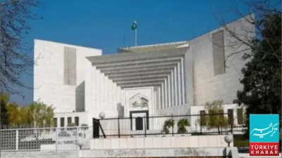 Headline: Supreme Court’s Landmark Verdict: Right to Promotion Restored for Government Employees