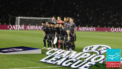 Champions League: Qarabağ to Face Liverpool in Hungary