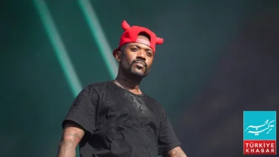 Reggie Recovers from Pneumonia, Thanks Fans After Heart Complications