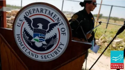 United States Deports Three Former Iranian Revolutionary Guard Members