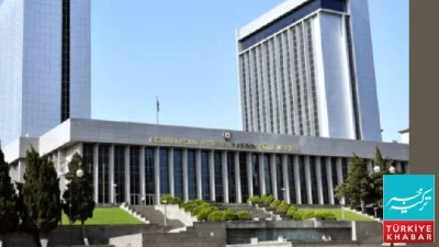 Azerbaijan and Jordan Approve Customs Cooperation Agreement