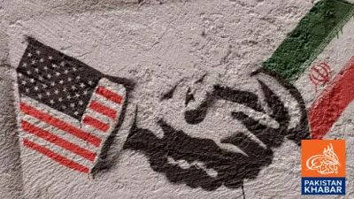 Talks with Iran Moved to Oman, Limited to Nuclear Issue