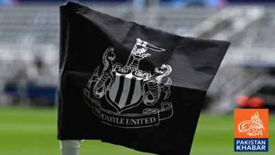 Newcastle United Announces Ticket Prices for Champions League Match Against Qarabağ FK