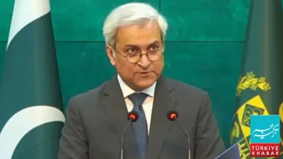 Prime Minister Approves 24 Key Diplomatic Appointments and Transfers