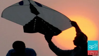 Lahore’s Basant Festival Concludes with Message of Peace and Love