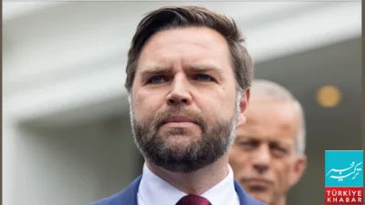 US Vice President J.D. Vance to Visit Azerbaijan