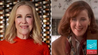 Famed Actress Ohara Passes Away at 71