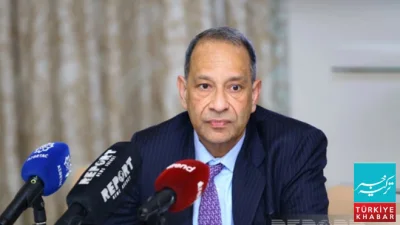 Azerbaijan’s Economy Becomes Attractive Hub for US Companies