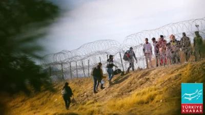 Two Indian Nationals Rescued from Alleged Human Smuggling Network in Azerbaijan