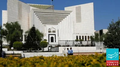 PTI Founder’s Lawyer Seeks Transfer to Al-Shifa Hospital and Transparent Medical Examination from Supreme Court