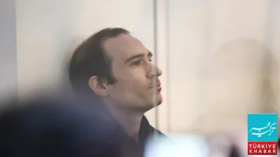 Azerbaijan: Court Orders Key Witnesses to Testify in Espionage and Treason Case