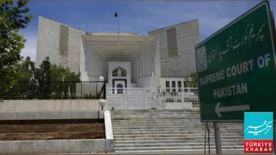 Supreme Court: Men Are Protectors, Not Killers — Husband’s Appeal Rejected in Wife’s Murder Case