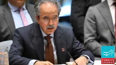 No Military Solution to Russia-Ukraine War: Pakistan