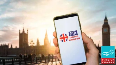 New Requirement for Citizens of 85 Countries Traveling to UK