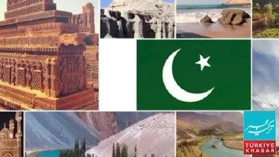 Green Tourism Accelerates Investment in Tourism: Boost to National Economy