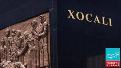 US Embassy Commemorates 1992 Khojaly Massacre