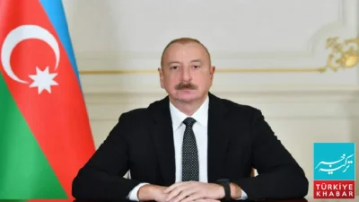 President Aliyev Commemorates 34th Anniversary of Khojaly Massacre