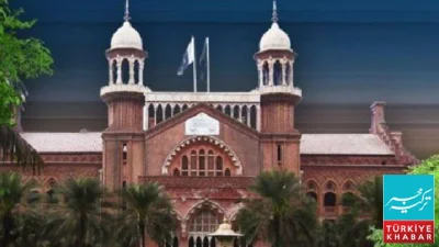 Millions in Punjab, Only 411 Ventilators Available