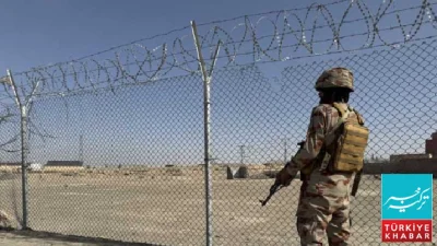 If Ties with Afghan Taliban Aren’t Severed, Operations Will Continue: Pakistan