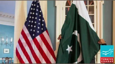 U.S. Confirms Support for Pakistan in Pak-Afghan Conflict