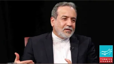 Excessive Demands in Nuclear Talks Unacceptable: Iran